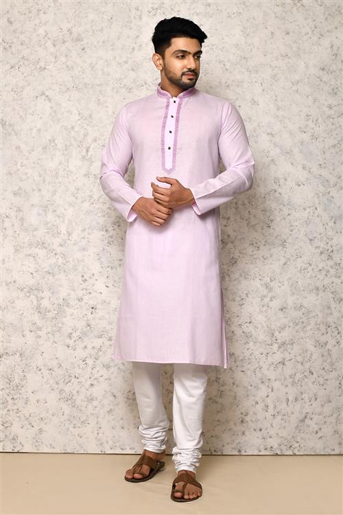 https://media.vinhemfashion.com/Images/RajsahiVol5BVLS504TH8VB0PD4I/image/designer
